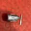 Ford Transit Custom MK8 IGNITION BARREL & 1 KEY 2016 P/N BK2T15K601AB - 3