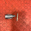 Ford Transit Custom MK8 IGNITION BARREL & 1 KEY 2016 P/N BK2T15K601AB - 3