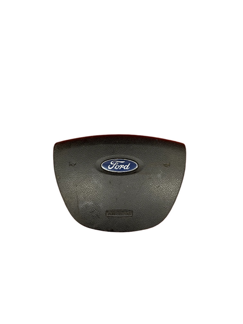 Ford Transit STEERING WHEEL AIRBAG Mk7 RWD 2.4 2006-2014 P/N 6C11V042B85BCW