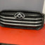 Saic Maxus Deliver 9 BUMPER GRILL (Left Side Frame Damage) SPARE OR REPAIR 2021-2024 P/N SV63