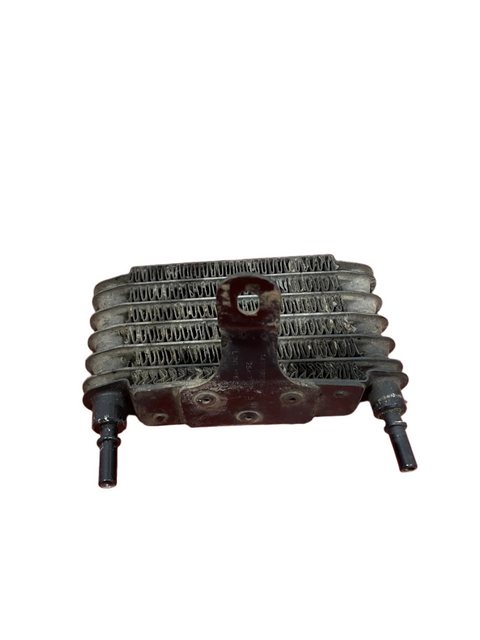 Citroen Relay/Peugeot Boxer FUEL COOLER  2.0 / 2.2 HDi 2008-2016  P/N 1499723080