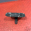 Citroen Relay/Peugeot Boxer FUEL COOLER  2.0 / 2.2 HDi 2008-2016  P/N 1499723080