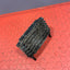 Citroen Relay/Peugeot Boxer FUEL COOLER  2.0 / 2.2 HDi 2008-2016  P/N 1499723080