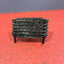 Citroen Relay/Peugeot Boxer FUEL COOLER  2.0 / 2.2 HDi 2008-2016  P/N 1499723080