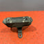 Citroen Relay/Peugeot Boxer FUEL COOLER  2.0 / 2.2 HDi 2008-2016  P/N 1499723080