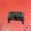 Citroen Relay/Peugeot Boxer FUEL COOLER  2.0 / 2.2 HDi 2008-2016  P/N 1499723080