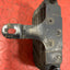 Citroen Relay/Peugeot Boxer FUEL COOLER  2.0 / 2.2 HDi 2008-2016  P/N 1499723080