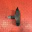 Citroen Relay/Peugeot Boxer FUEL COOLER  2.0 / 2.2 HDi 2008-2016  P/N 1499723080