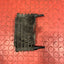 Citroen Relay/Peugeot Boxer FUEL COOLER  2.0 / 2.2 HDi 2008-2016  P/N 1499723080