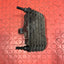 Citroen Relay/Peugeot Boxer FUEL COOLER  2.0 / 2.2 HDi 2008-2016  P/N 1499723080