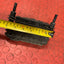 Citroen Relay/Peugeot Boxer FUEL COOLER  2.0 / 2.2 HDi 2008-2016  P/N 1499723080