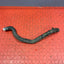Ford Transit COOLANT HOSE Mk8 2.0 2016-2023 GK313691AB