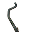 Ford Transit COOLANT HOSE Mk8 2.0 2016-2023 GK313691AB