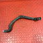 Ford Transit COOLANT HOSE Mk8 2.0 2016-2023 GK313691AB