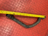 Ford Transit COOLANT HOSE Mk8 2.0 2016-2023 GK313691AB