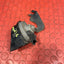 Citroen Berlingo/Peugeot Partner HORN 2019-2023 P/N 9827899180