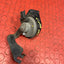 Citroen Berlingo/Peugeot Partner HORN 2019-2023 P/N 9827899180