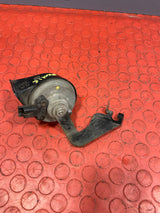 Citroen Berlingo/Peugeot Partner HORN 2019-2023 P/N 9827899180