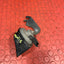 Citroen Berlingo/Peugeot Partner HORN 2019-2023 P/N 9827899180