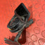 Citroen Berlingo/Peugeot Partner HORN 2019-2023 P/N 9827899180