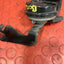 Citroen Berlingo/Peugeot Partner HORN 2019-2023 P/N 9827899180