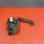 Citroen Berlingo/Peugeot Partner REAR BUMPER MOUNTING BRACKET (Repaired) Driver's Side 1.6 2015-2018 P/N 9680554680 - 1