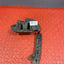 Citroen Berlingo/Peugeot Partner REAR BUMPER MOUNTING BRACKET (Repaired) Driver's Side 1.6 2015-2018 P/N 9680554680 - 1