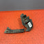 Citroen Berlingo/Peugeot Partner REAR BUMPER MOUNTING BRACKET (Repaired) Driver's Side 1.6 2015-2018 P/N 9680554680 - 1