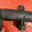 Fiat Ducato/Peugeot Boxer/Citroen Relay CLUTCH MASTER CYLINDER 2008-2016 P/N 55196193