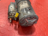 Ford Transit Custom 2.0 STARTER MOTOR 2016-2023 P/N GK2T11000AA - 2