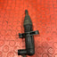 Fiat Ducato/Peugeot Boxer/Citroen Relay CLUTCH MASTER CYLINDER 2008-2016 P/N 55196193