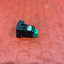 Citroen Berlingo/Peugeot Partner CABIN LOCK SWITCH 2008-2018 P/N 96582880XT