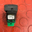Citroen Berlingo/Peugeot Partner CABIN LOCK SWITCH 2008-2018 P/N 96582880XT