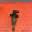 Fiat Ducato/Peugeot Boxer/Citroen Relay CLUTCH MASTER CYLINDER 2008-2016 P/N 55196193