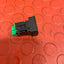 Citroen Berlingo/Peugeot Partner CABIN LOCK SWITCH 2008-2018 P/N 96582880XT