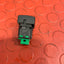 Citroen Berlingo/Peugeot Partner CABIN LOCK SWITCH 2008-2018 P/N 96582880XT