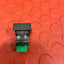Citroen Berlingo/Peugeot Partner CABIN LOCK SWITCH 2008-2018 P/N 96582880XT