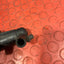 Fiat Ducato/Peugeot Boxer/Citroen Relay CLUTCH MASTER CYLINDER 2008-2016 P/N 55196193