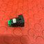 Citroen Berlingo/Peugeot Partner CABIN LOCK SWITCH 2008-2018 P/N 96582880XT