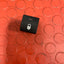 Citroen Berlingo/Peugeot Partner CABIN LOCK SWITCH 2008-2018 P/N 96582880XT