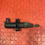 Fiat Ducato/Peugeot Boxer/Citroen Relay CLUTCH MASTER CYLINDER 2008-2016 P/N 55196193
