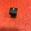 Citroen Berlingo/Peugeot Partner CABIN LOCK SWITCH 2008-2018 P/N 96582880XT