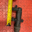 Fiat Ducato/Peugeot Boxer/Citroen Relay CLUTCH MASTER CYLINDER 2008-2016 P/N 55196193