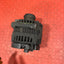 Ford Transit ALTERNATOR ASSEMBLY Mk7 2.2 2007-2014 P/N 6C1T10300BD