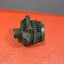 Ford Transit ALTERNATOR ASSEMBLY Mk7 2.2 2007-2014 P/N 6C1T10300BD