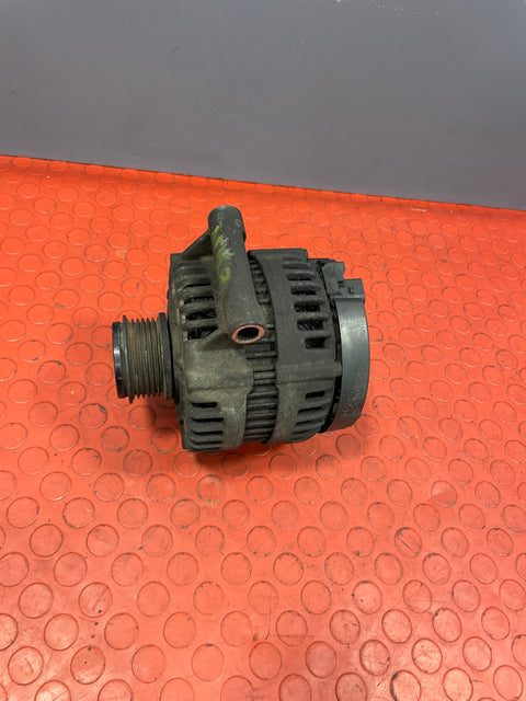 Ford Transit ALTERNATOR ASSEMBLY Mk7 2.2 2007-2014 P/N 6C1T10300BD