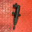 Fiat Ducato/Peugeot Boxer/Citroen Relay CLUTCH MASTER CYLINDER 2008-2016 P/N 55196193