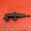 Fiat Ducato/Peugeot Boxer/Citroen Relay CLUTCH MASTER CYLINDER 2008-2016 P/N 55196193