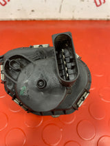 Ford Transit Custom TURBO ACTUATOR 2.0 TDCI 2017-2023   P/N 835556