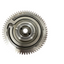 Ford Transit Custom BOTTOM END CAMSHAFT TIMING GEAR SET 2.0 2016-2023 P/N GK2Q6A260BC / GK2Q32090BA / GRT9A